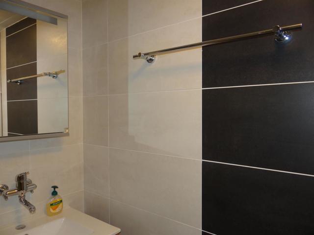 Sunnmatt West Wohnung 934 – billede 48