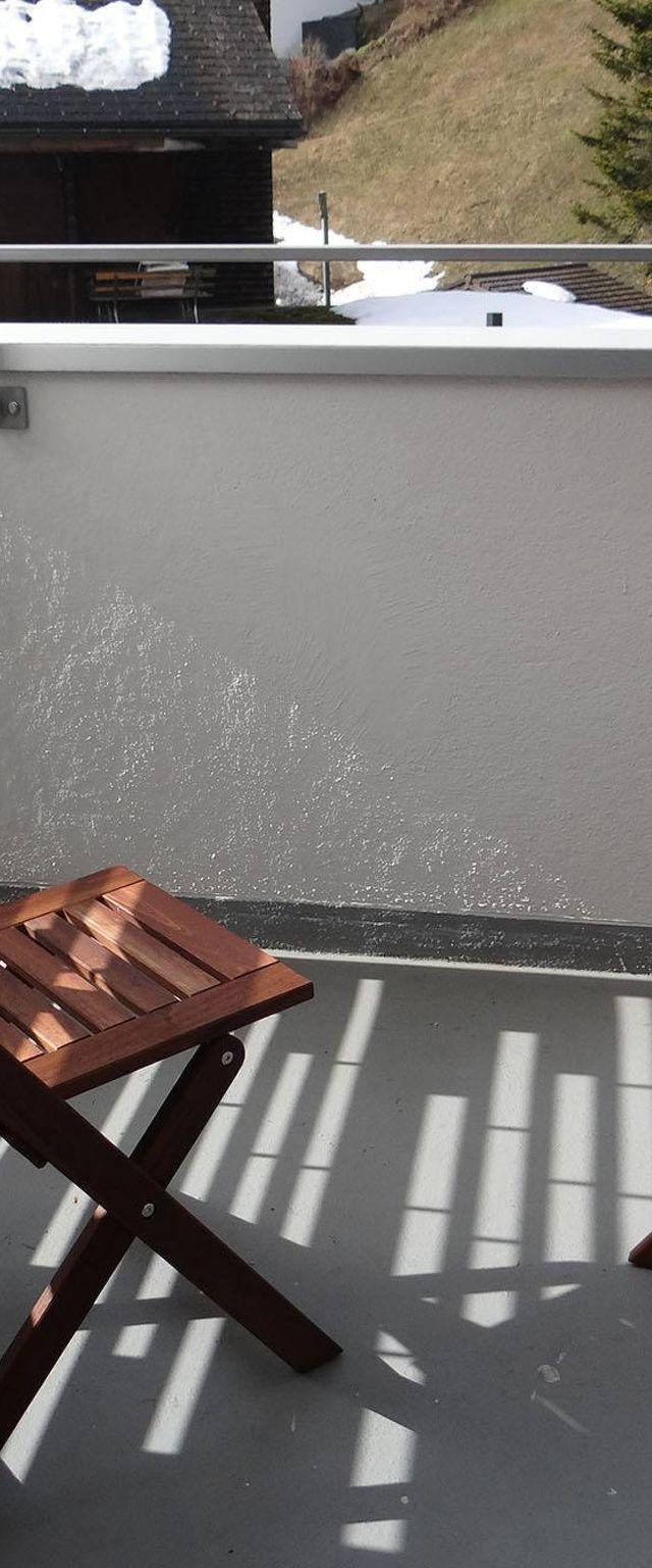 Lejlighed, Engelberg – billede 51