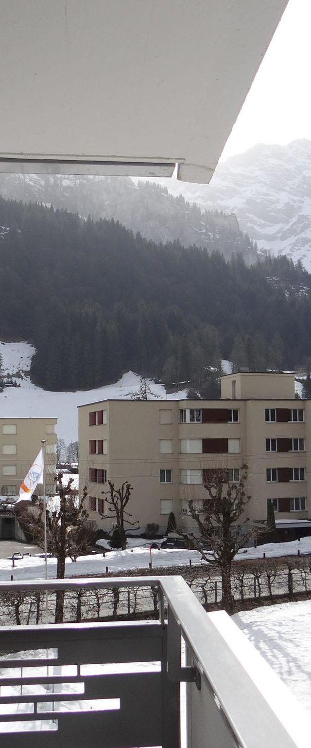 Lejlighed, Engelberg – billede 53