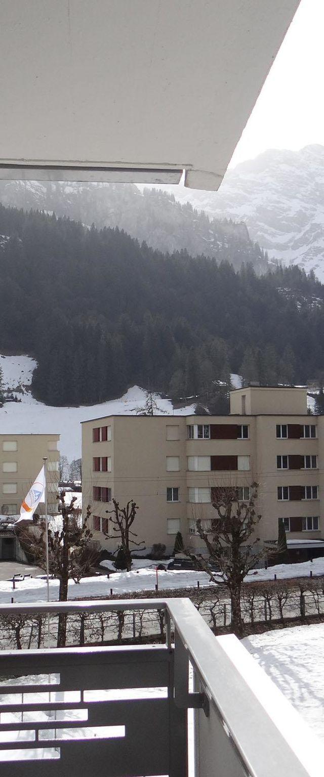 Lejlighed, Engelberg – billede 54
