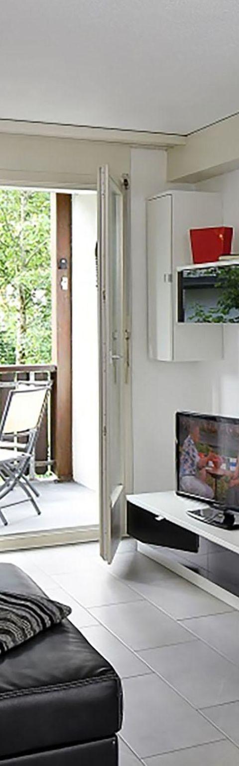Dorfstrasse 53c Appartement/Fewo 4-Bettwohnung – Engelberg