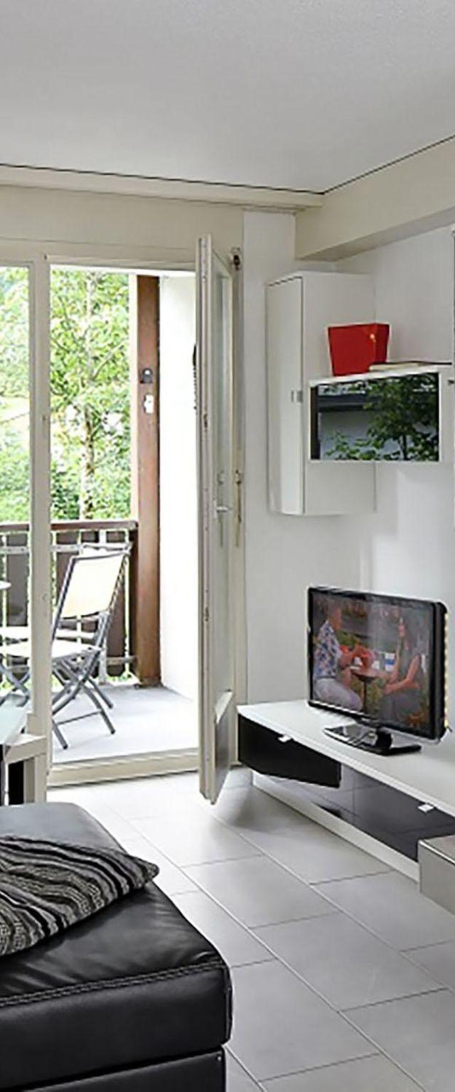 Dorfstrasse 53c Appartement/Fewo 4-Bettwohnung