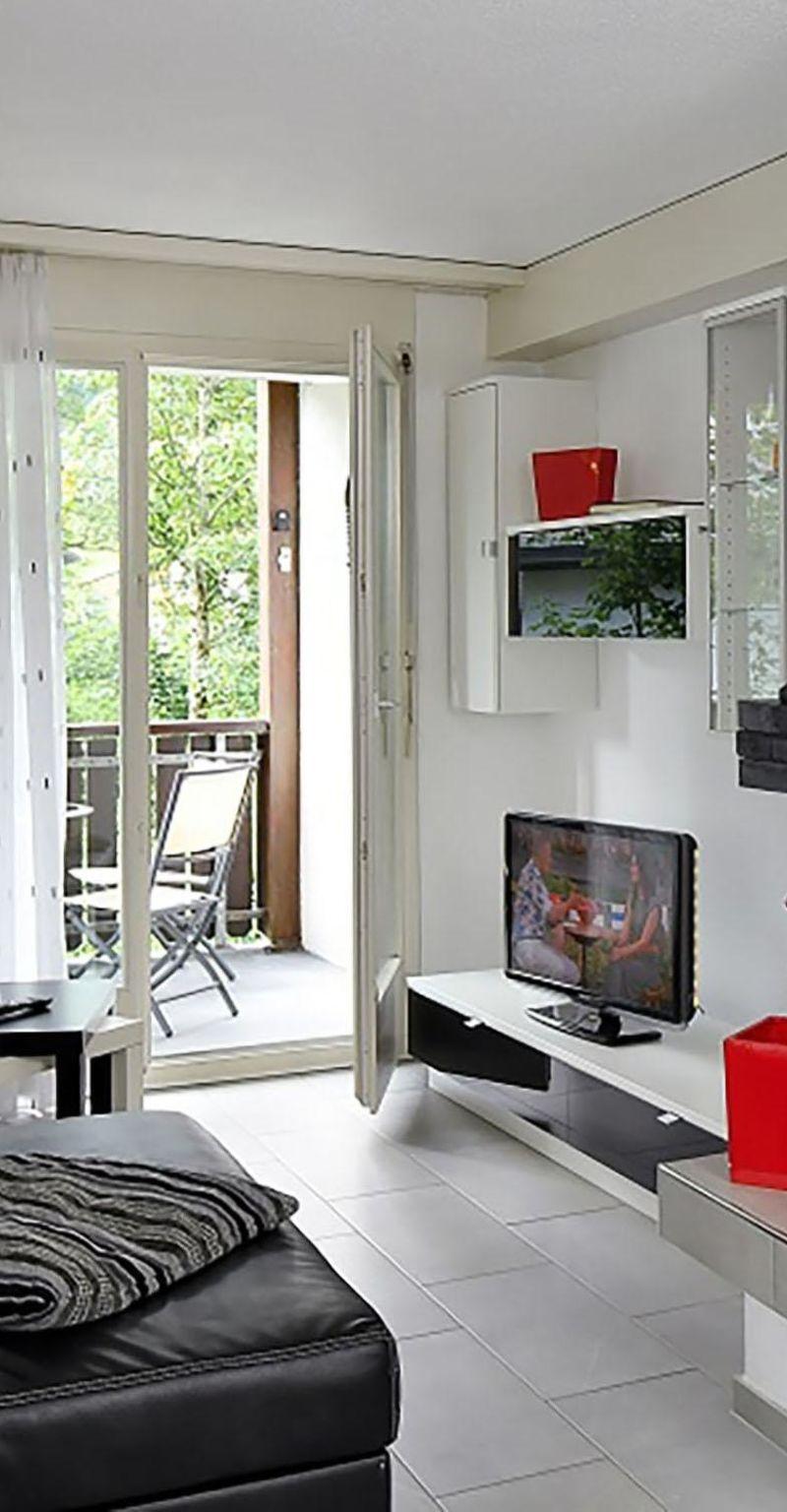 Dorfstrasse 53c Appartement/Fewo 4-Bettwohnung