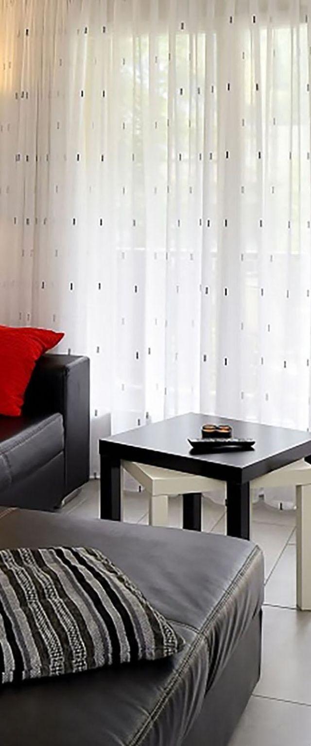 Dorfstrasse 53c Appartement/Fewo 4-Bettwohnung – billede 11