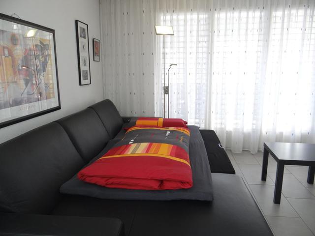 Dorfstrasse 53c – billede 13