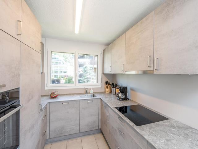 Dorfstrasse 53c – billede 20