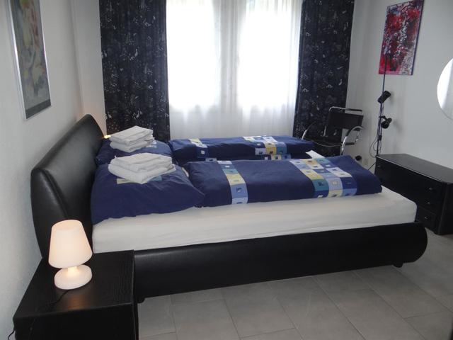Dorfstrasse 53c – billede 28