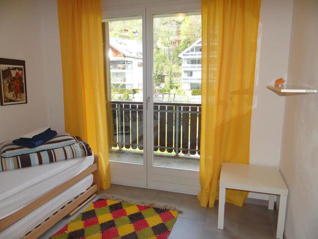 Dorfstrasse 53c – billede 32