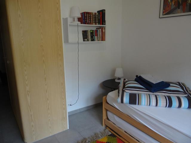 Dorfstrasse 53c – billede 36