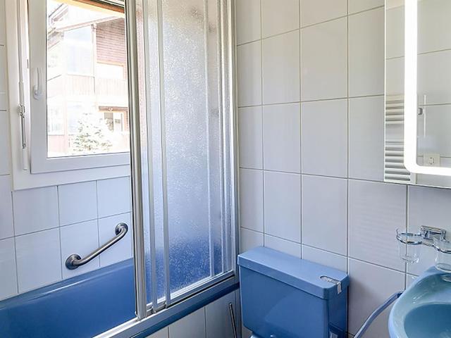 Dorfstrasse 53c – billede 38