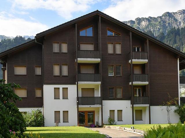 Dorfstrasse 53c – billede 4
