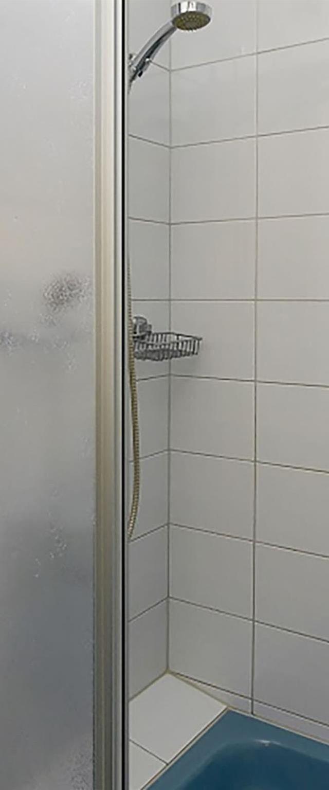 Dorfstrasse 53c Appartement/Fewo 4-Bettwohnung – billede 41