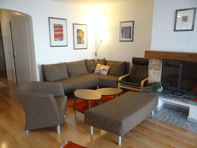 Dorfstrasse 53a – billede 13