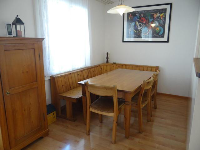 Dorfstrasse 53a – billede 18