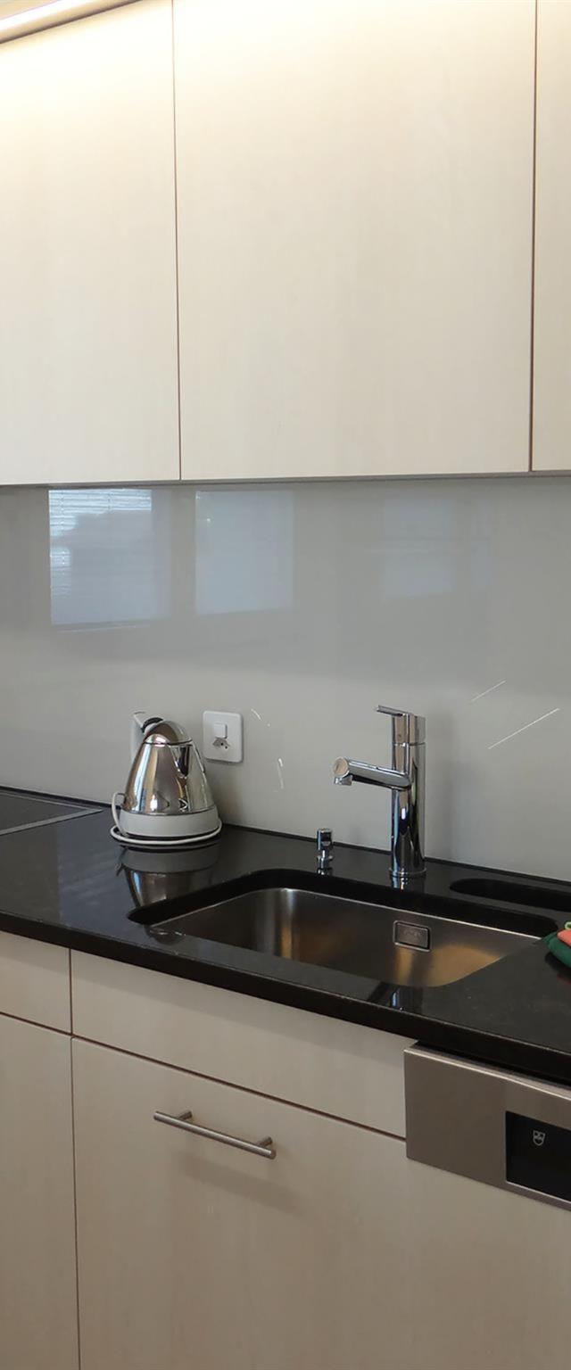 Dorfstrasse 53a Appartement/Fewo 6-Bettwohnung – billede 21