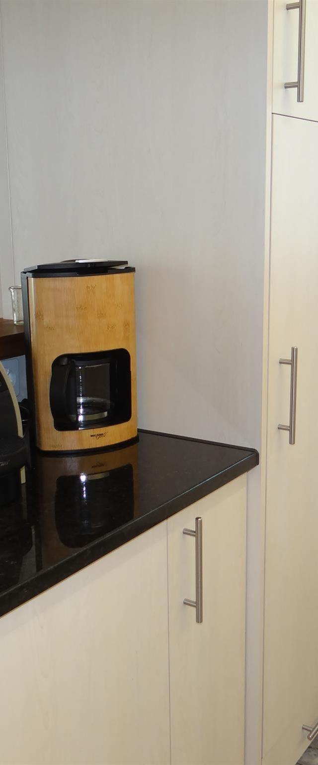 Dorfstrasse 53a Appartement/Fewo 6-Bettwohnung – billede 24