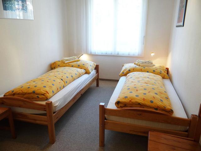 Dorfstrasse 53a – billede 25