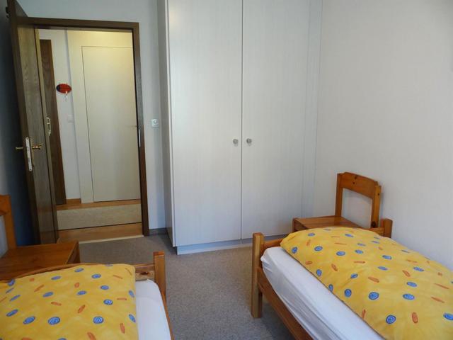 Dorfstrasse 53a – billede 27