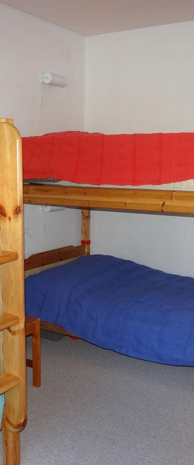 Dorfstrasse 53a Appartement/Fewo 6-Bettwohnung – billede 32