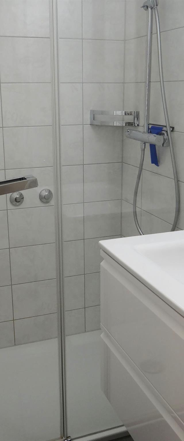 Dorfstrasse 53a Appartement/Fewo 6-Bettwohnung – billede 36