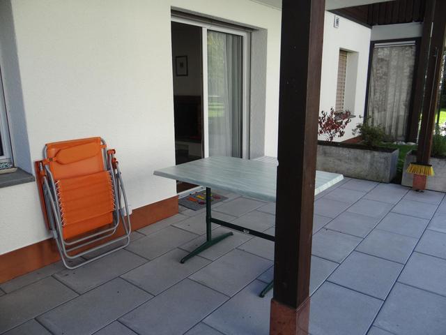 Dorfstrasse 53a – billede 39