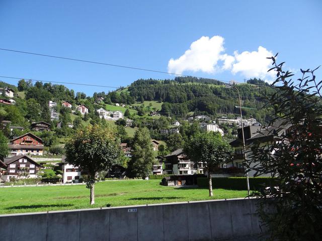 Dorfstrasse 53a – billede 41