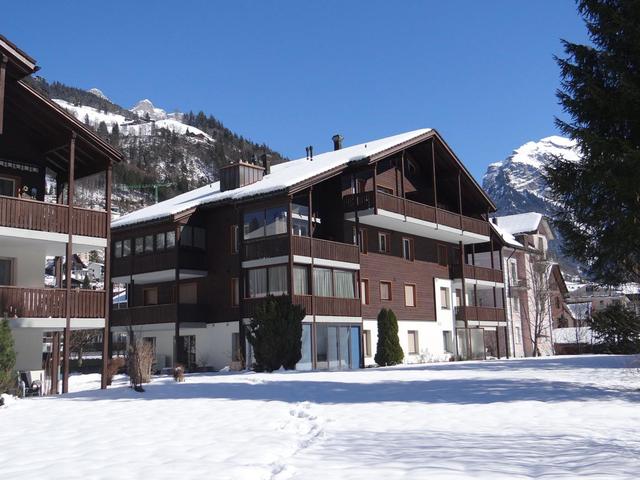 Dorfstrasse 53a – billede 7