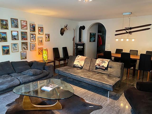 Gerschnistrasse 10 – billede 15
