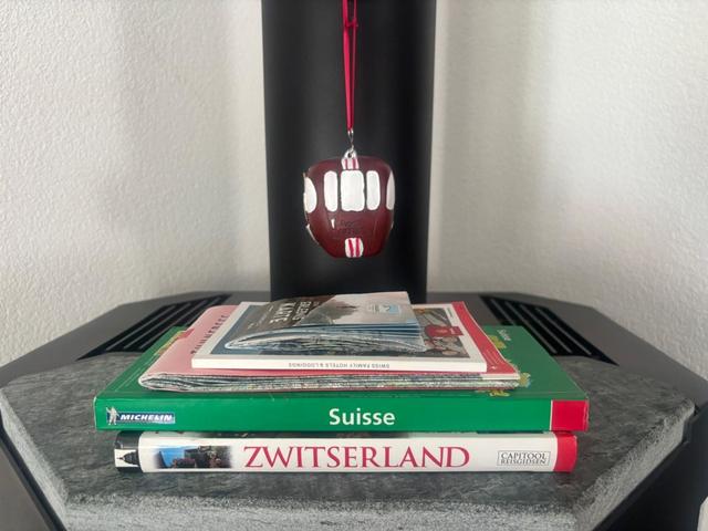 Gerschnistrasse 10 – billede 23