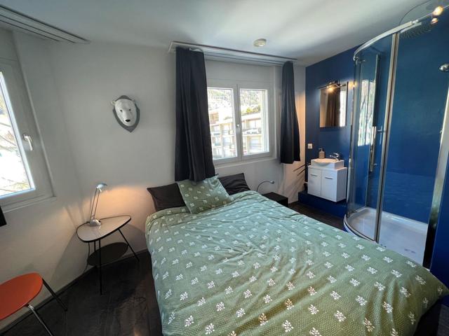 Gerschnistrasse 10 – billede 28
