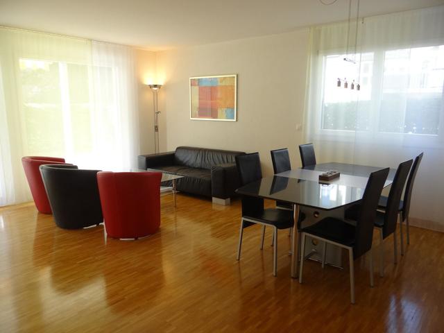 Bellevue-Park B 138 – billede 14
