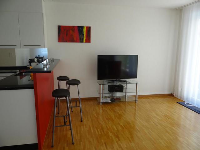 Bellevue-Park B 138 – billede 16