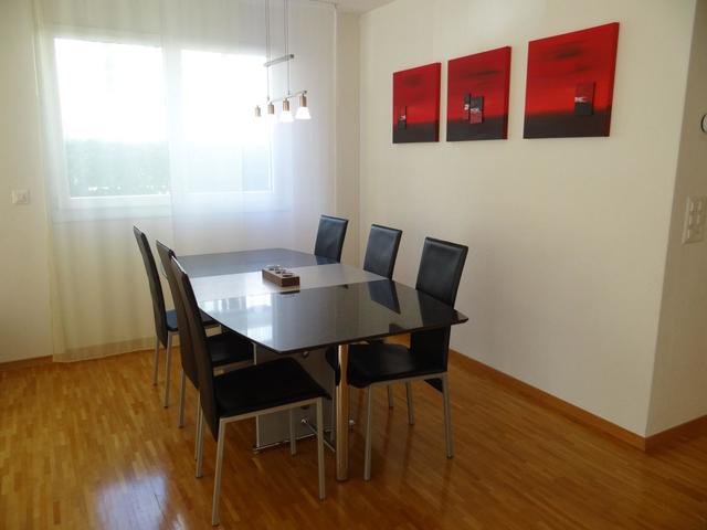 Bellevue-Park B 138 – billede 17