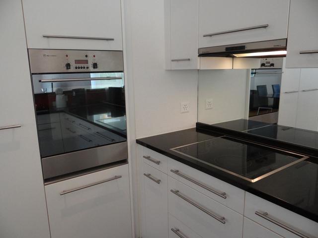 Bellevue-Park B 138 – billede 21