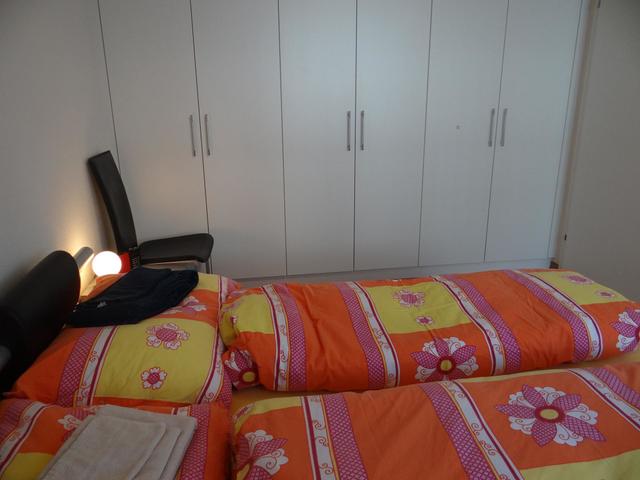 Bellevue-Park B 138 – billede 29