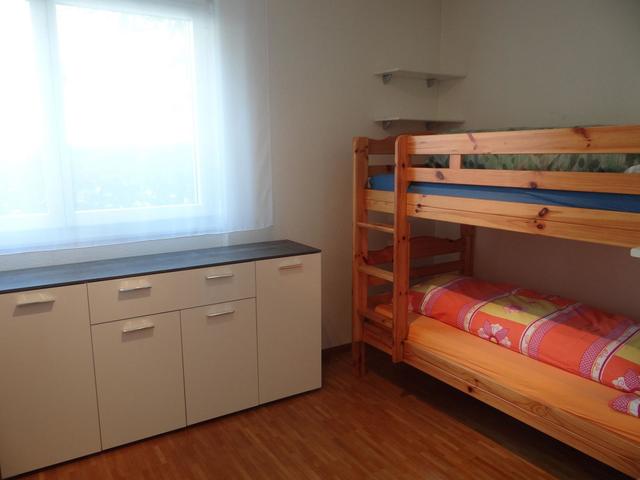 Bellevue-Park B 138 – billede 31