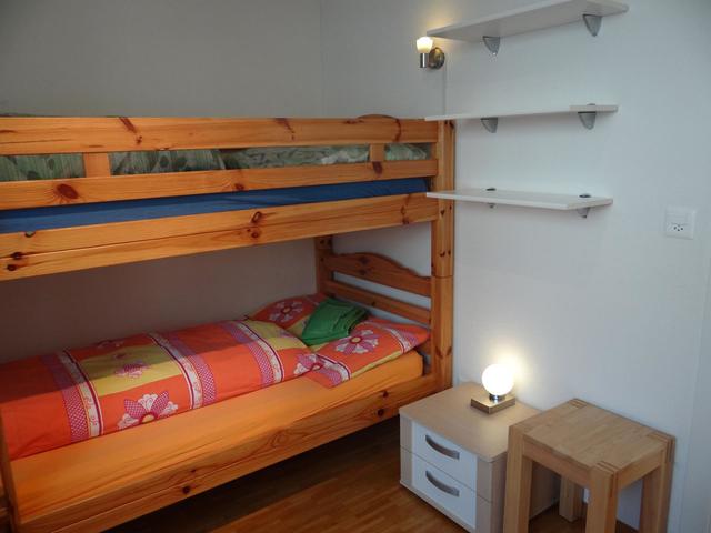 Bellevue-Park B 138 – billede 34