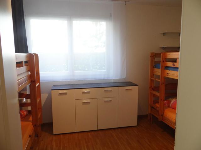 Bellevue-Park B 138 – billede 37