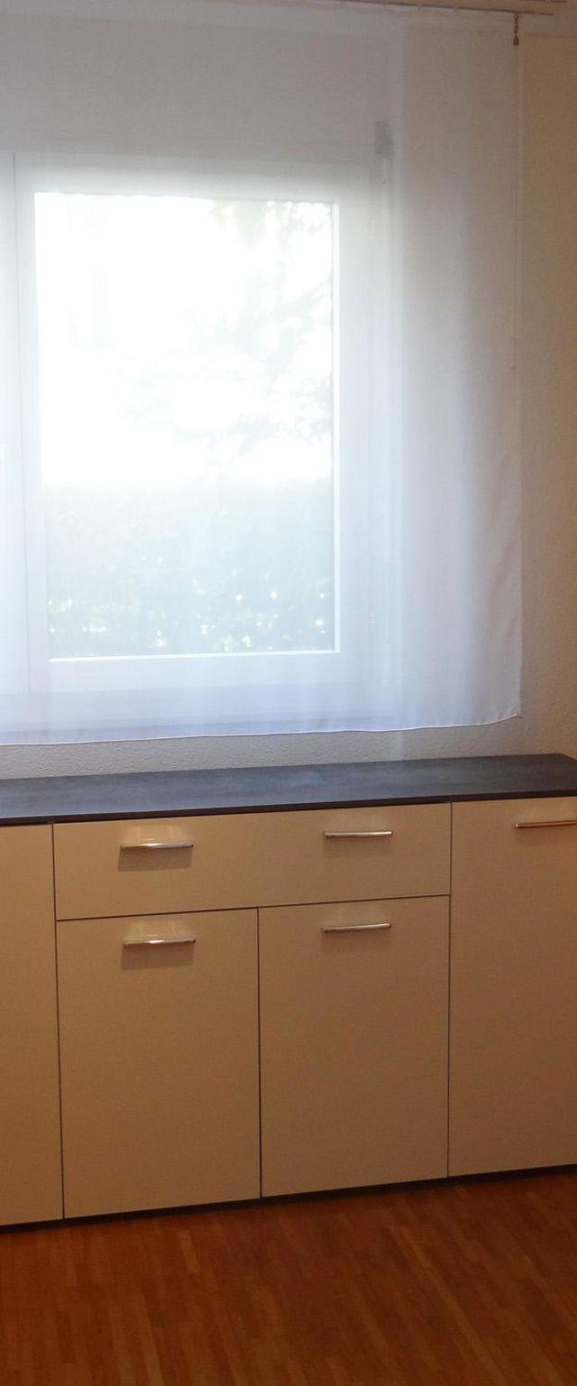 Bellevue-Park B 138 Appartement/Fewo 6-Bettwohnung – billede 37