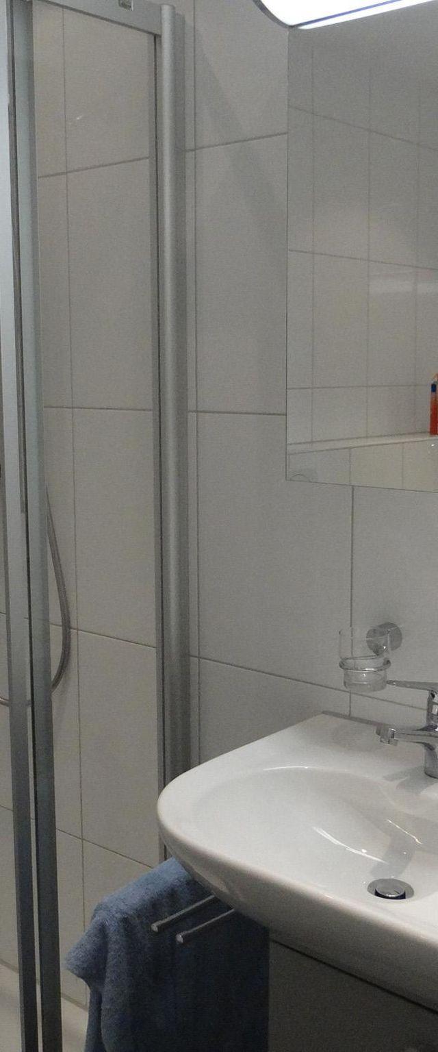 Bellevue-Park B 138 Appartement/Fewo 6-Bettwohnung – billede 39