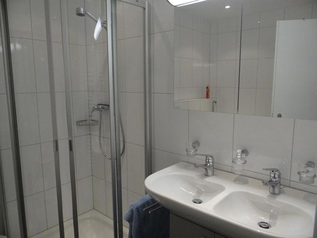 Bellevue-Park B 138 – billede 40