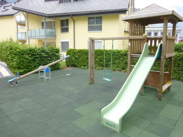 Bellevue-Park B 138 – billede 53