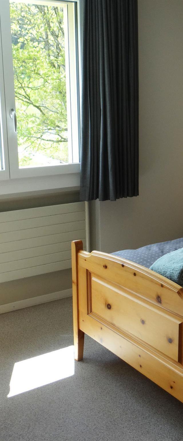 Lejlighed, Engelberg – billede 13