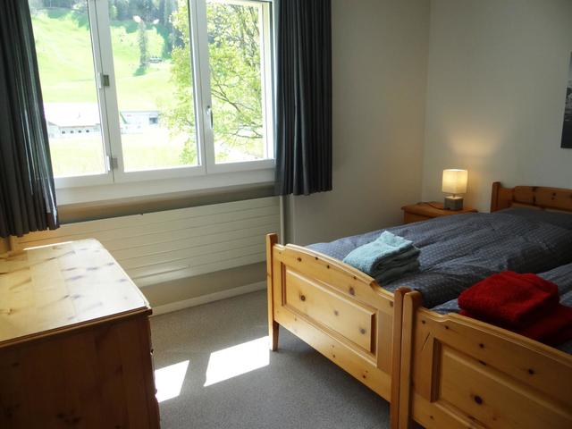 Erlenrain Wohnung 722E – billede 14