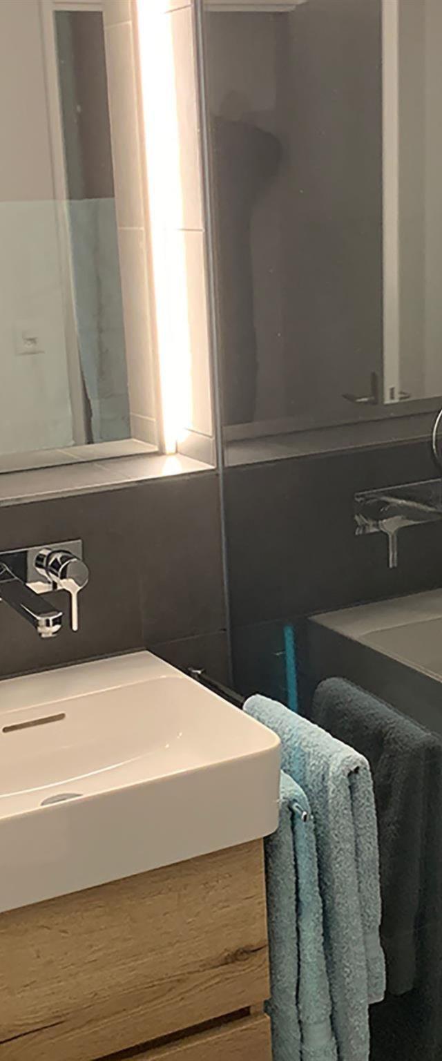 Lejlighed, Engelberg – billede 18