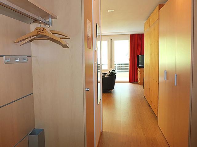 Erlenrain Wohnung 722E – billede 19