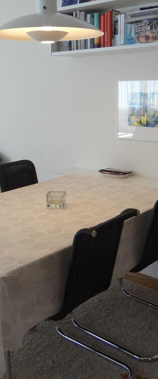 Lejlighed, Engelberg – billede 14