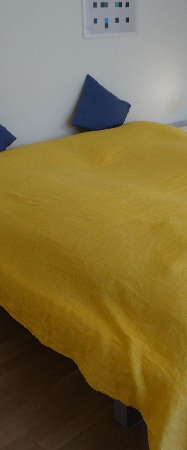 Lejlighed, Engelberg – billede 21