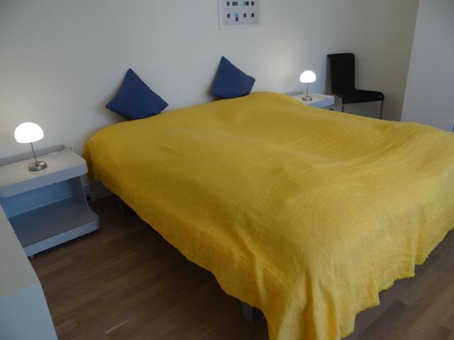 Sunnmatt Süd Wohnung 245 – billede 22