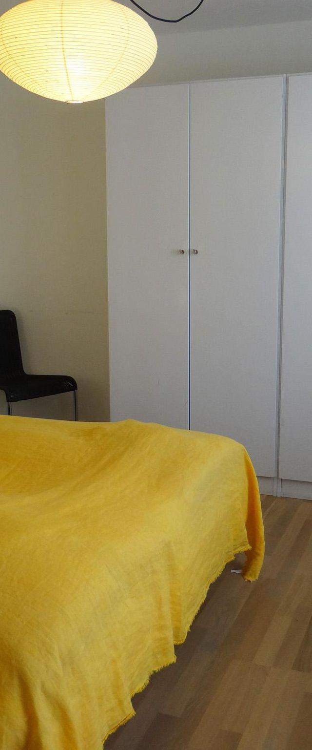 Lejlighed, Engelberg – billede 23
